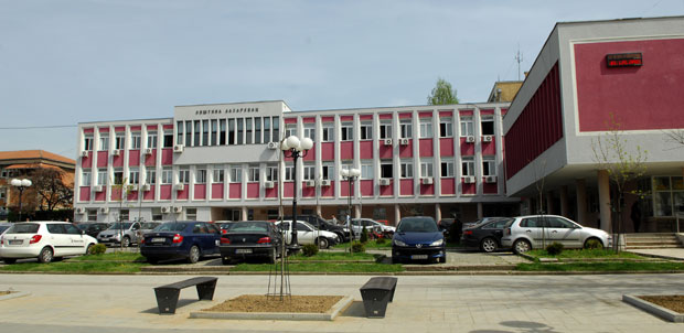 После ребаланса буџета Града Београда, општинама мање пара: Лазаревац и даље са највише новца